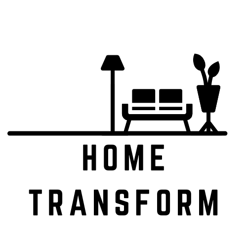 HomeTransform